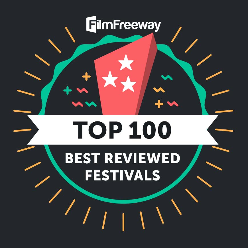 Southern Shorts Awards Top 100 — browse awards presentations