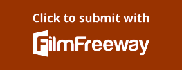Submit on FilmFreeway